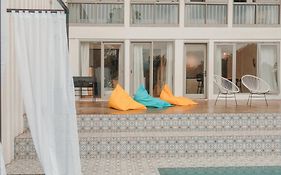 Villa Jenis By The Villas 100